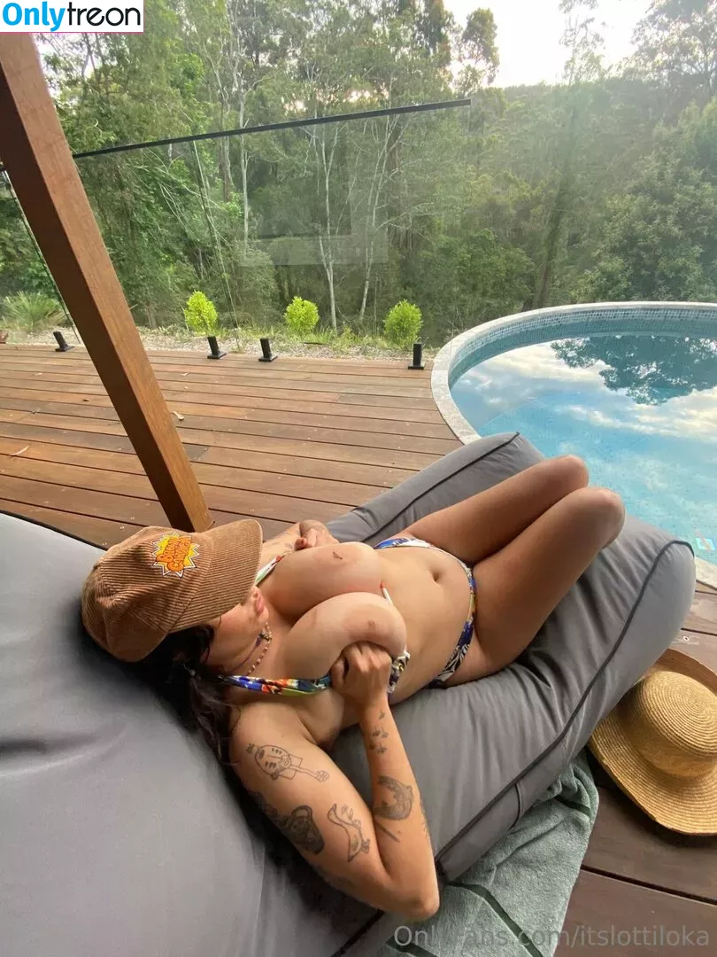 michaelfuckingcera nude photo #0028 (michaelfuckingcera)