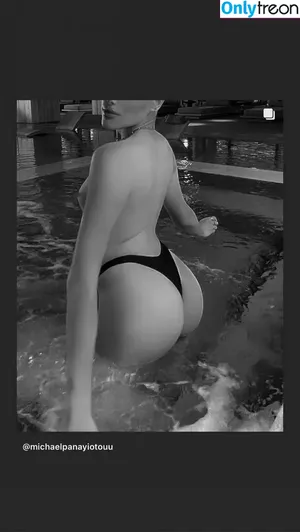 Michaelpanayiotouu nude photo #0003