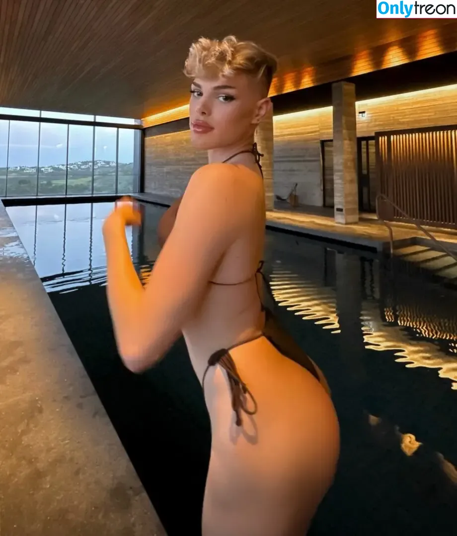 Michaelpanayiotouu nude photo #0010 (Michaelpanayiotouu)