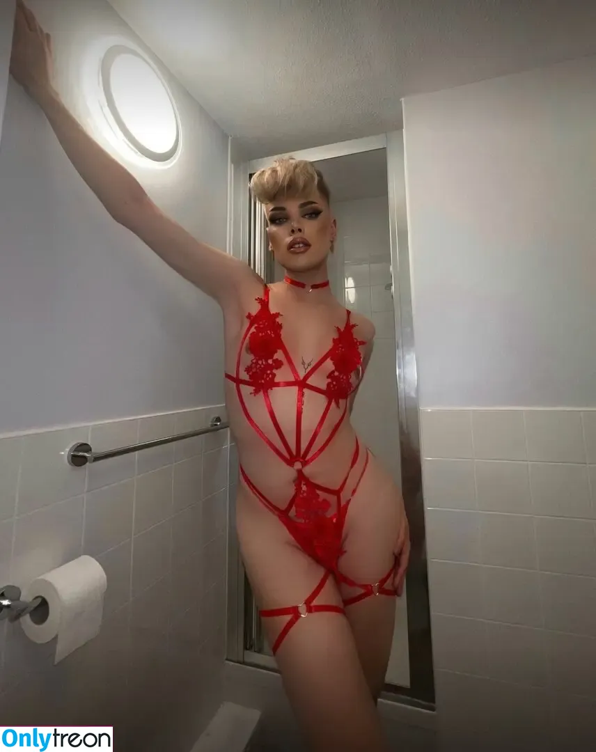 Michaelpanayiotouu nude photo #0015 (Michaelpanayiotouu)