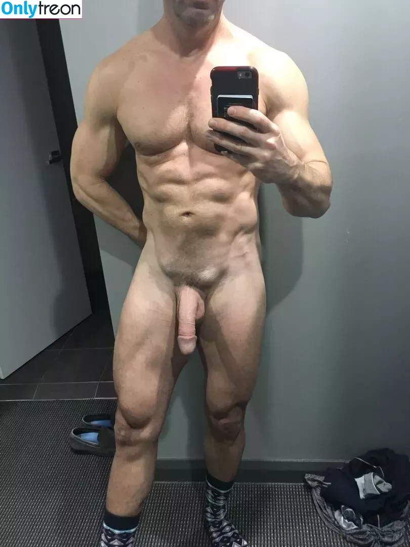 michaeltoad nude photo #0036 (iammiketodd)