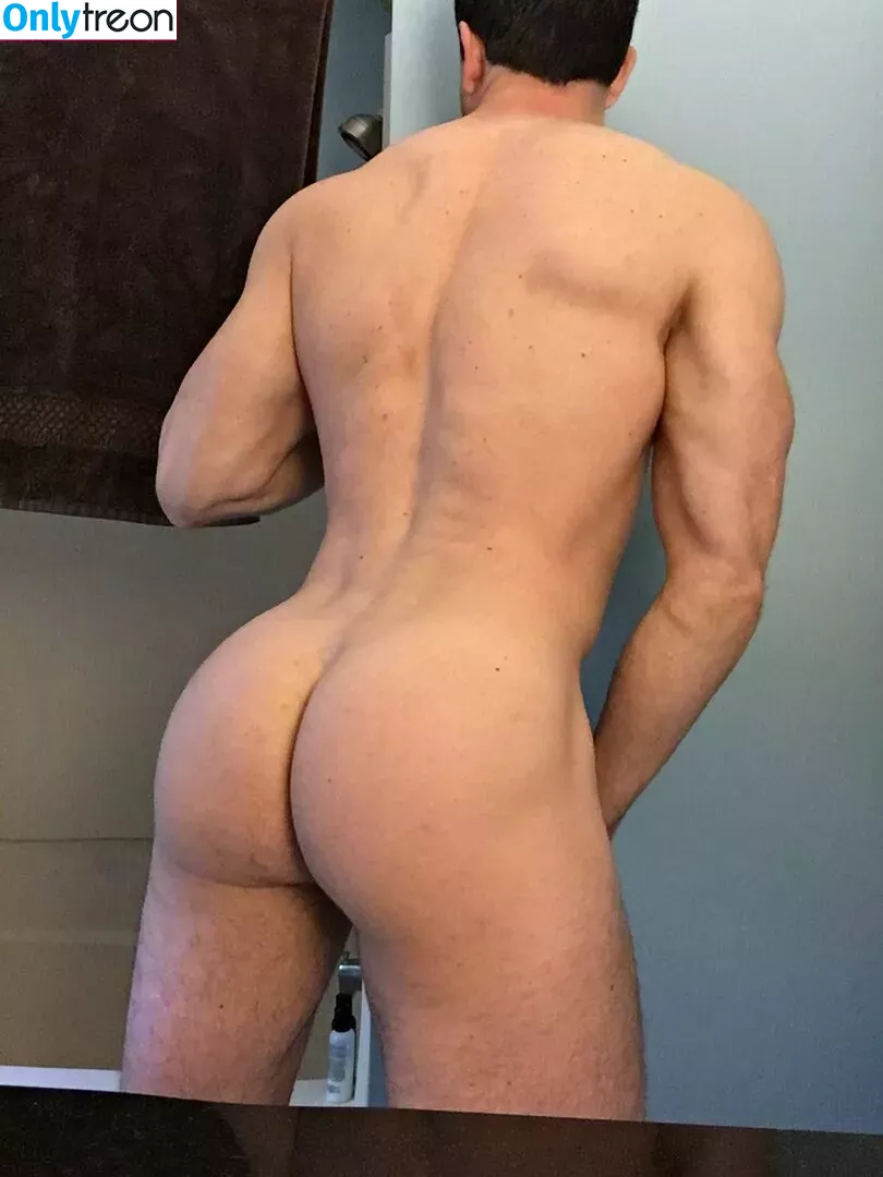 michaeltoad nude photo #0044 (iammiketodd)