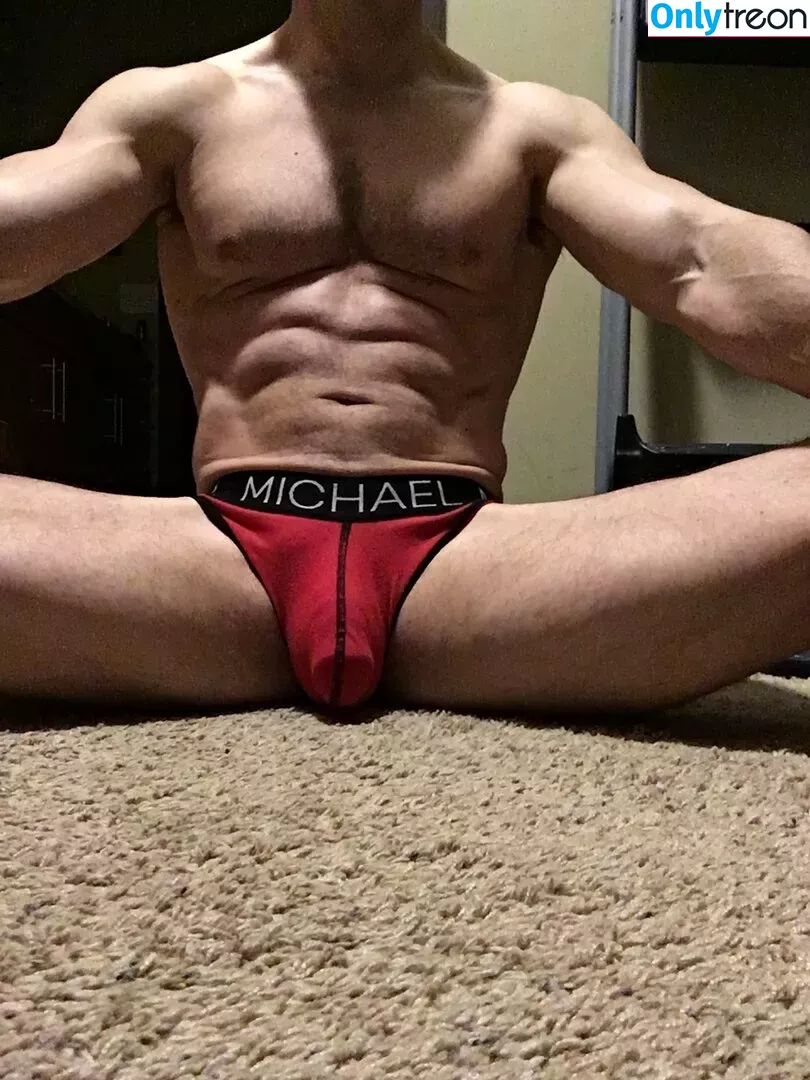 michaeltoad nude photo #0064 (iammiketodd)