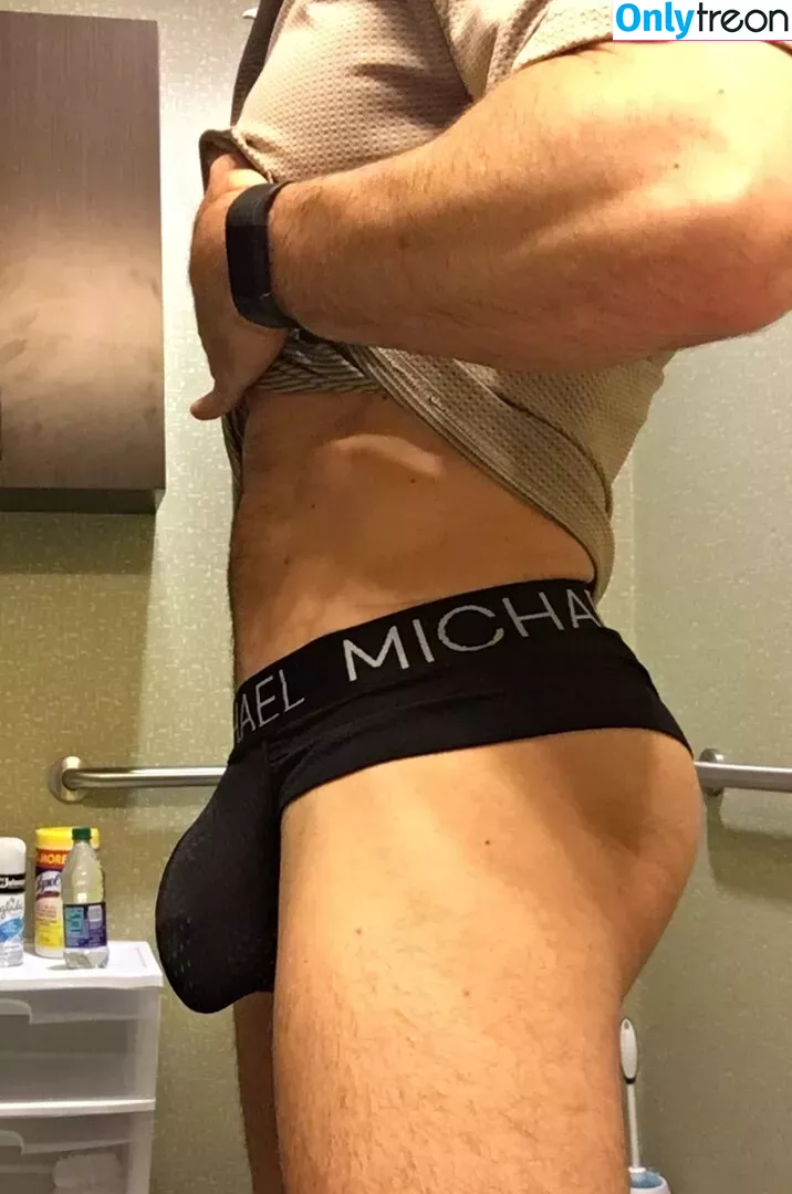 michaeltoad nude photo #0073 (iammiketodd)