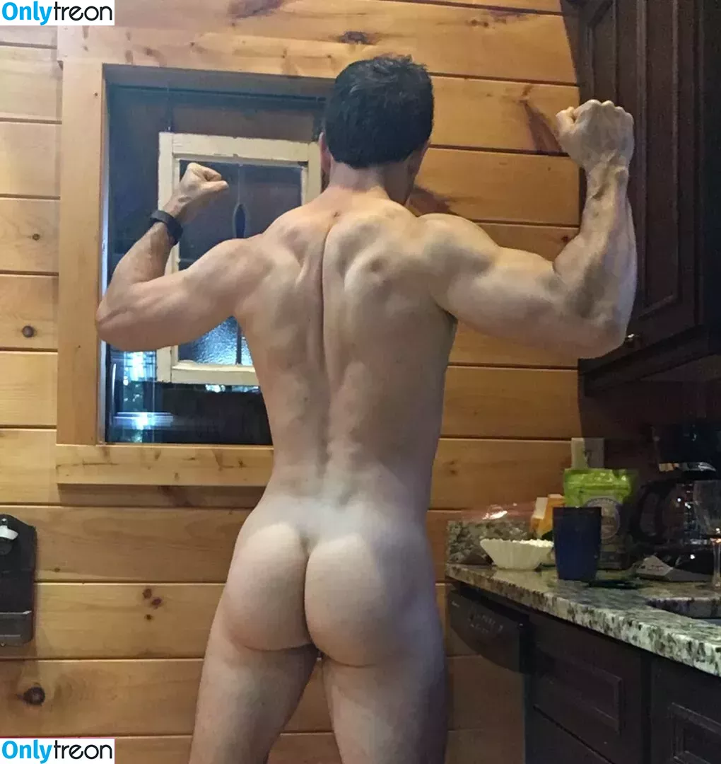 michaeltoad nude photo #0076 (iammiketodd)