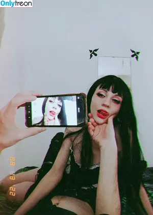 Michal Cosplay / Michal Kurilov / Michal_k1231 / anfisaopal / michal.cosplay nude photo #0231