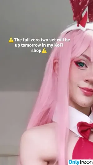 Michal Cosplay / Michal Kurilov / Michal_k1231 / anfisaopal / michal.cosplay nude photo #0232