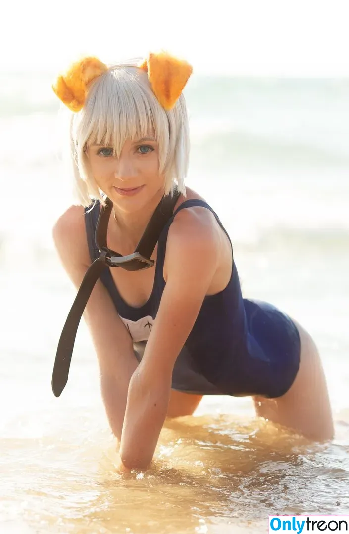 Michal Cosplay nude photo #0097 (Michal Kurilov / Michal_k1231 / anfisaopal / michal.cosplay)