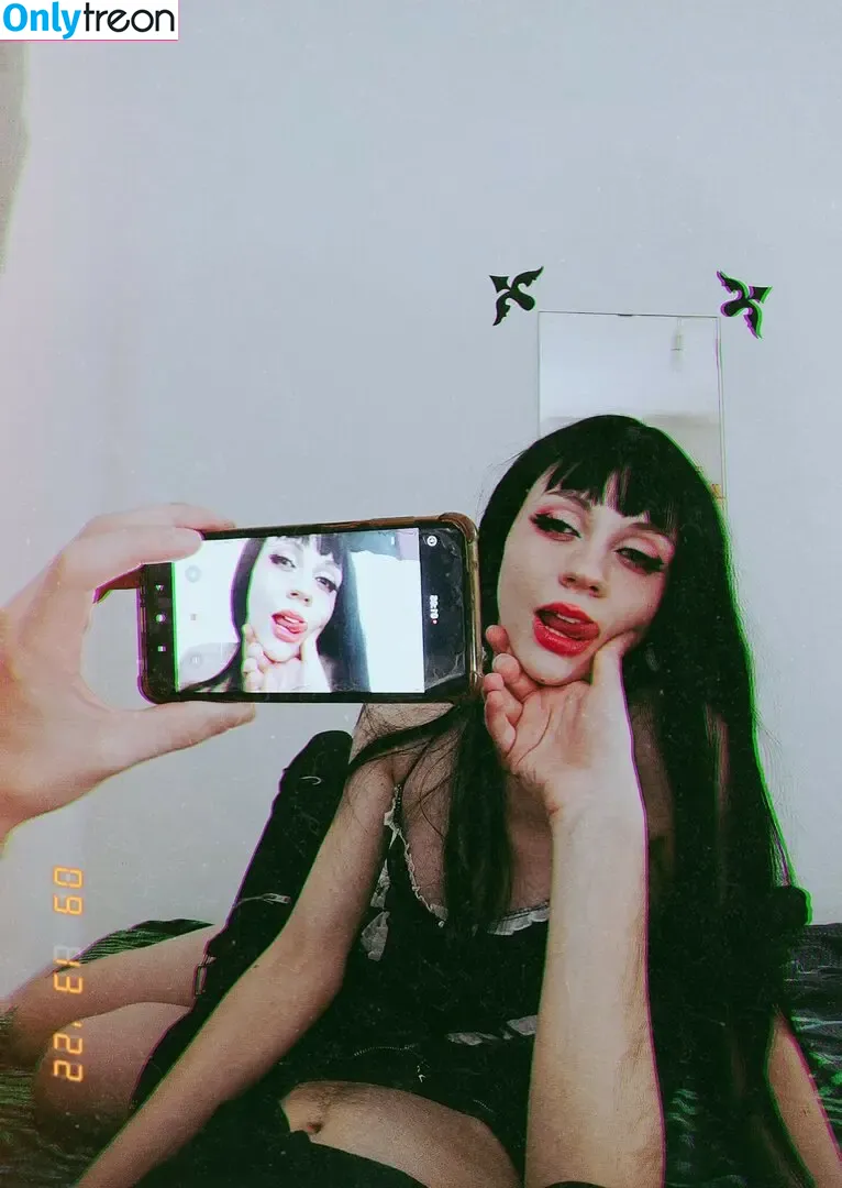 Michal Cosplay nude photo #0231 (Michal Kurilov / Michal_k1231 / anfisaopal / michal.cosplay)