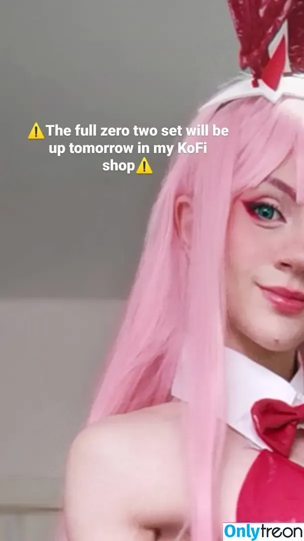 Michal Cosplay nude photo #0232 (Michal Kurilov / Michal_k1231 / anfisaopal / michal.cosplay)