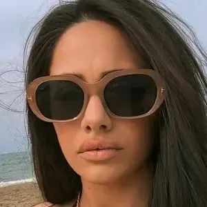 Michela Santoboni / its11.11oclock фото голая #0003