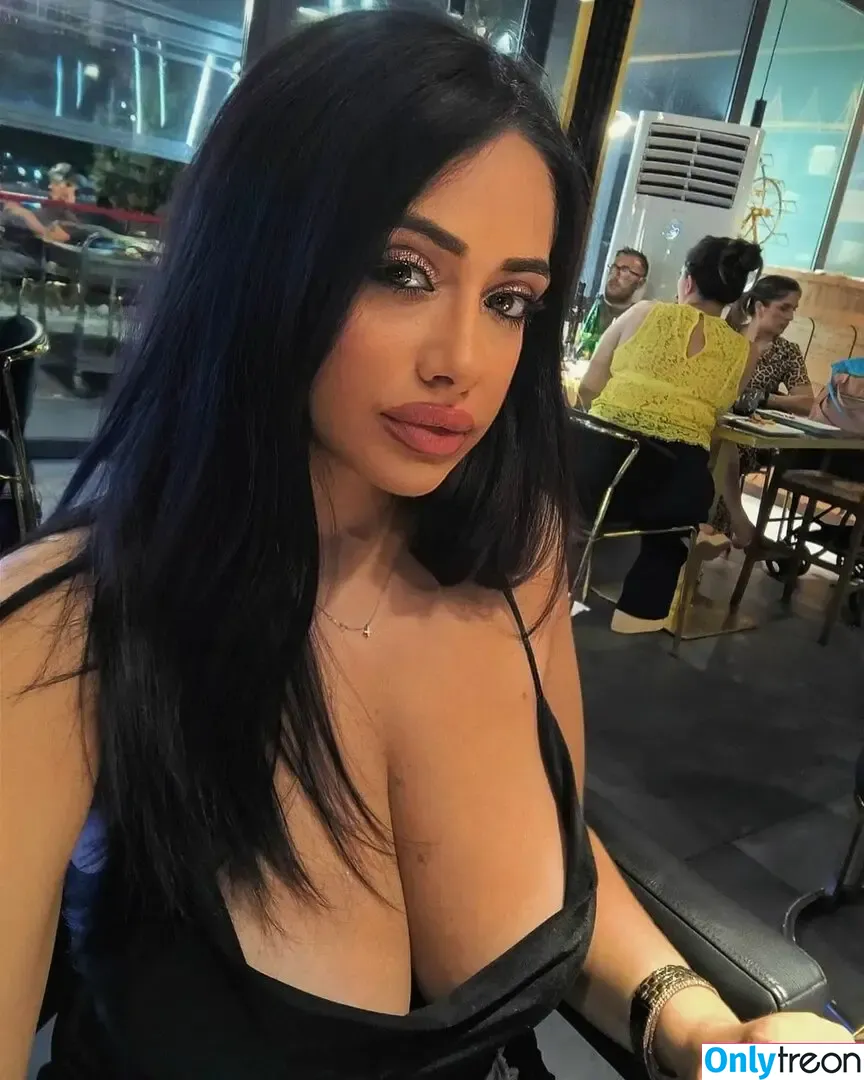 Michela Santoboni голая photo #0057 (its11.11oclock)