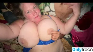 Michele Marie Hartranft / IAmMicheleMarie / michelemarie / michelemariehartranft / micheleonlyfans nude photo #0002