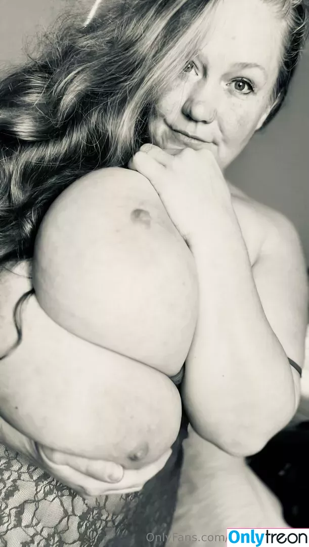 michelemarie голая photo #0145 (michelemariehartranft)