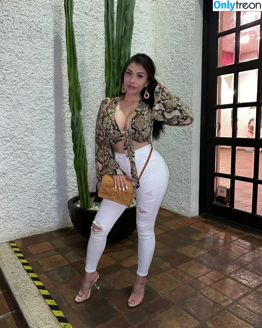 Michelle Balderrama nude photo #0087 (_michellebalderrama / michellebalderrama)