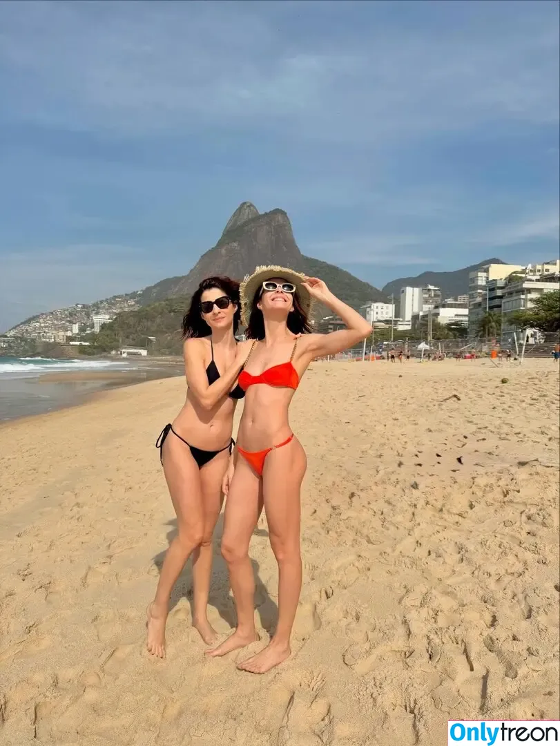 Michelle Batista nude photo #0272 (gêmea da Giselle / mixabatista)