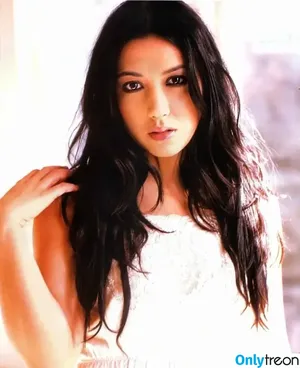 Michelle Branch / michellebranch nude photo #0009