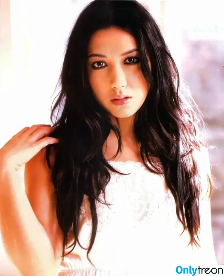 Michelle Branch nude photo #0009 (michellebranch)