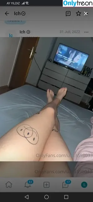 michelle_.brm, u223598033 leaked nudes