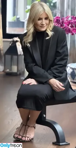 Michelle Collins / michcoll фото голая #0009