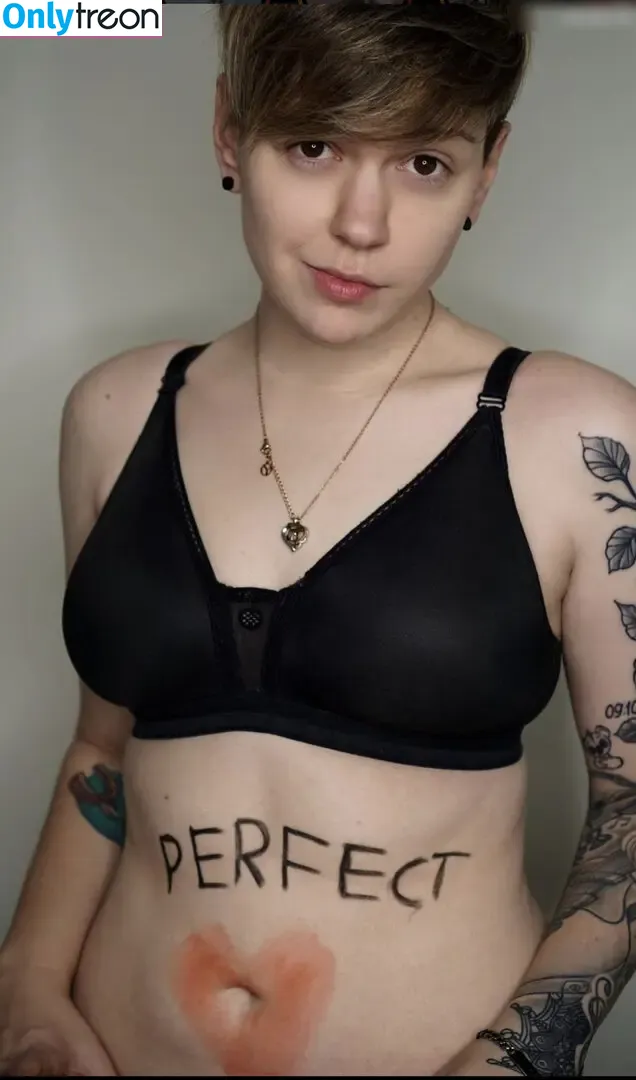 Michelle Cooper голая photo #0003 (itsmichellecooper)