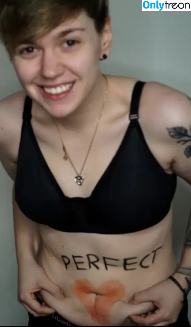 Michelle Cooper голая photo #0006 (itsmichellecooper)