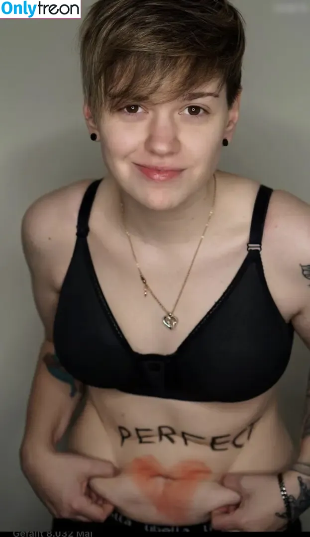 Michelle Cooper голая photo #0009 (itsmichellecooper)
