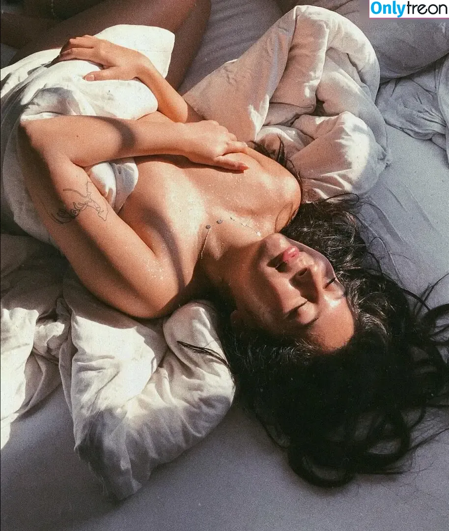 Michelle Danzinger nude photo #0012 (michelledanzinger)