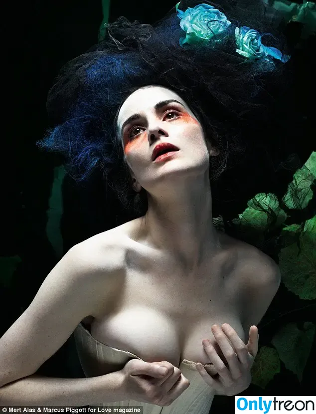 Michelle Dockery nude photo #0005 (theladydockers)