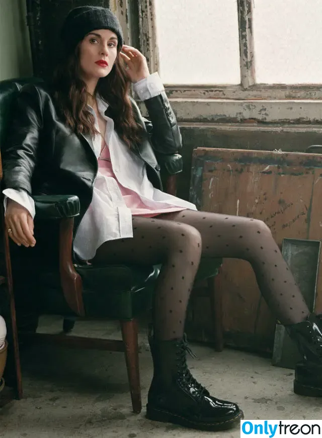 Michelle Dockery nude photo #0026 (theladydockers)