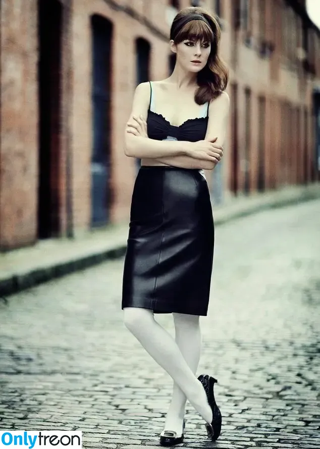 Michelle Dockery nude photo #0027 (theladydockers)