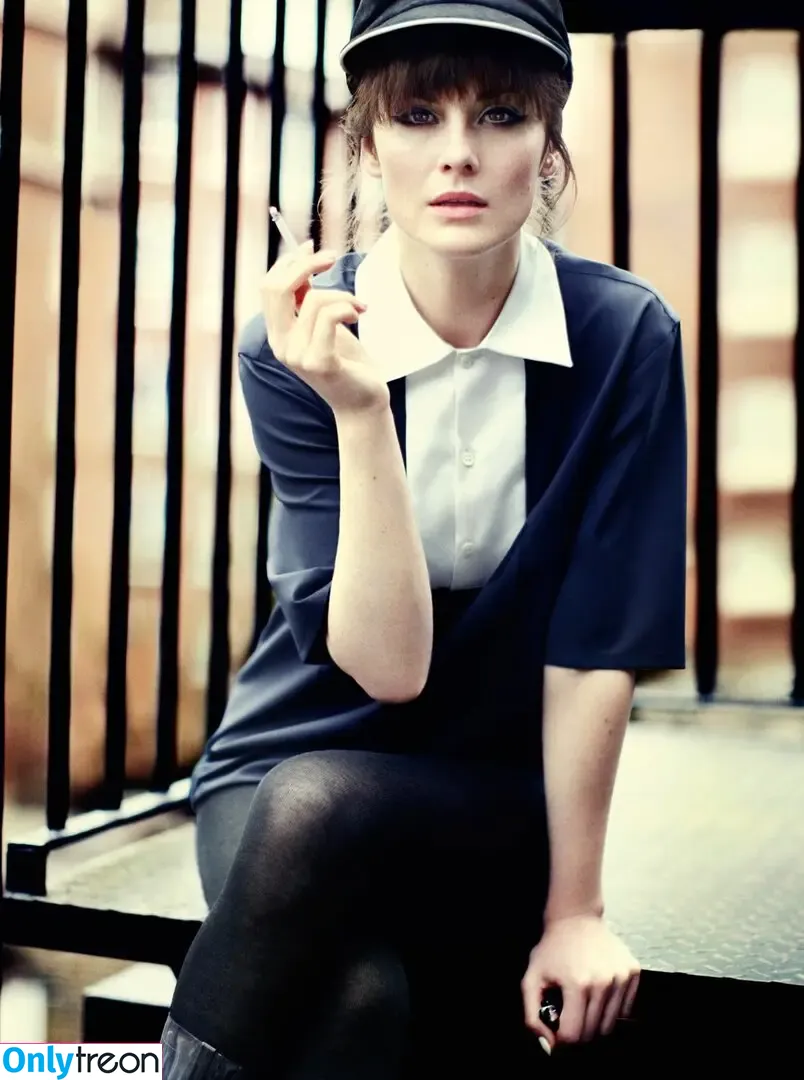 Michelle Dockery nude photo #0028 (theladydockers)