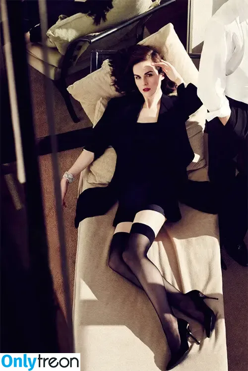 Michelle Dockery nude photo #0029 (theladydockers)