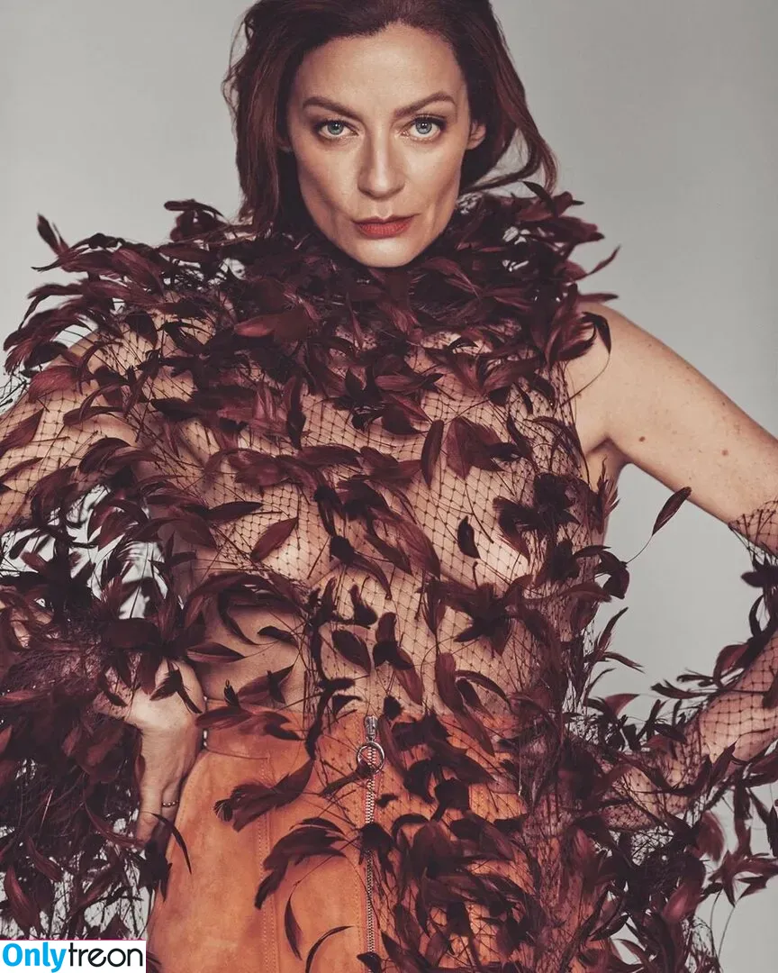 Michelle Gomez голая photo #0008 (michellegomezofficial / u140297820)