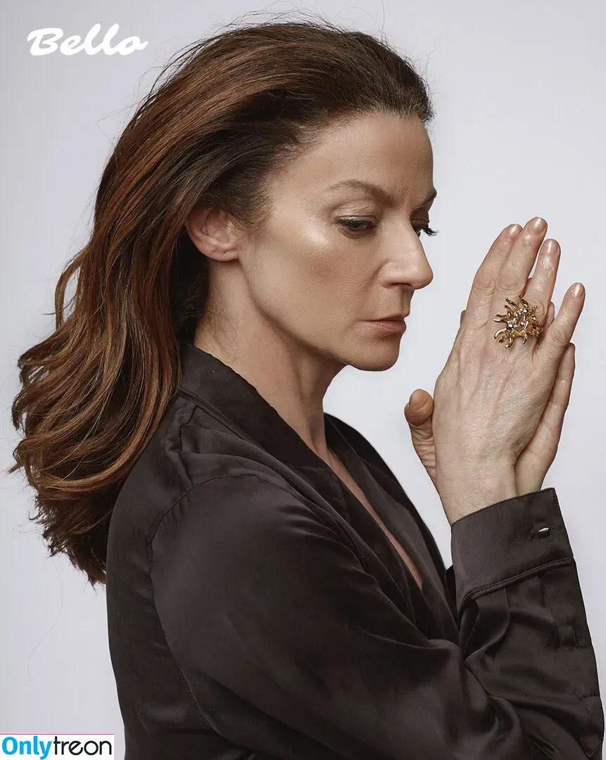 Michelle Gomez голая photo #0009 (michellegomezofficial / u140297820)