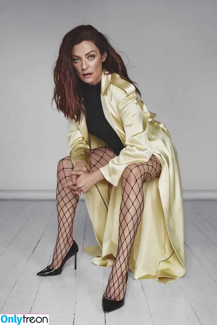 Michelle Gomez nude photo #0021 (michellegomezofficial / u140297820)