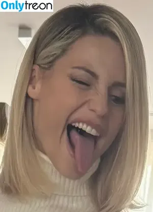 Michelle Hunziker / m_hunziker / therealhunzigram фото голая #0675