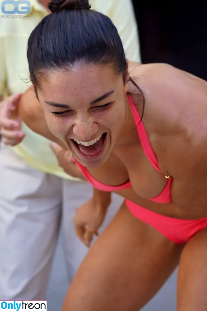 Michelle Jenneke голая photo #0024 (mjenneke93)