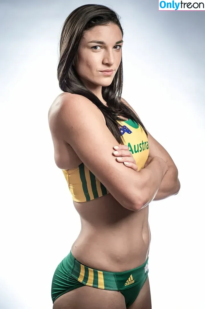 Michelle Jenneke голая photo #0088 (mjenneke93)