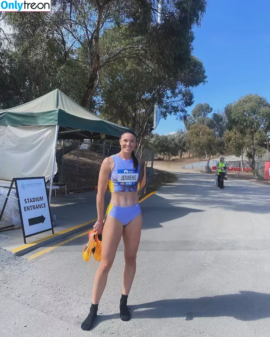 Michelle Jenneke голая photo #0139 (mjenneke93)