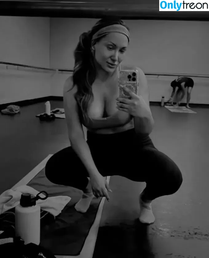 Michelle Joy Phelps nude photo #0015 (michellejoyphelps)