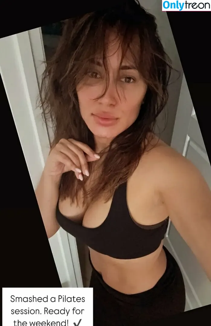 Michelle Joy Phelps nude photo #0057 (michellejoyphelps)