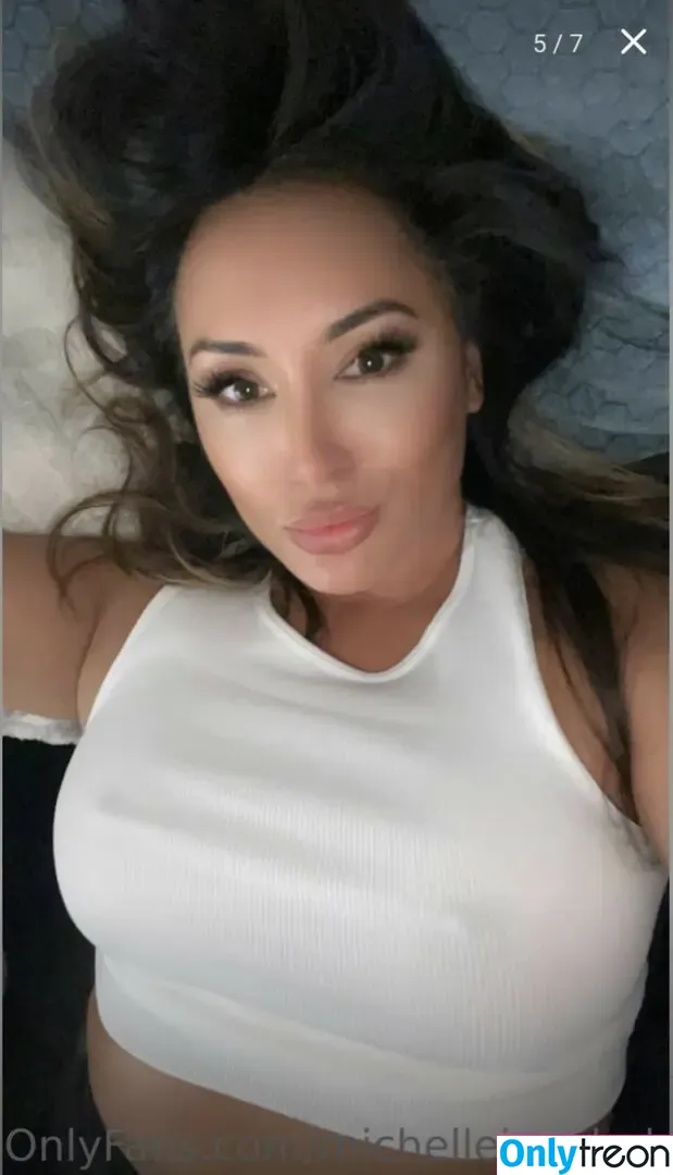 Michelle Joy Phelps nude photo #0068 (michellejoyphelps)