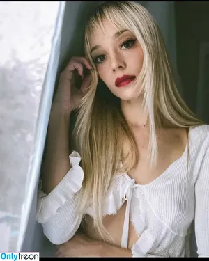 Michelle Joy / michellejoy__ / michellejoyphelps фото голая #0005