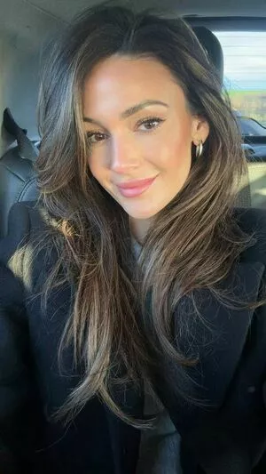 Michelle Keegan / michkeegan фото голая #0405