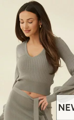 Michelle Keegan / michkeegan фото голая #0419