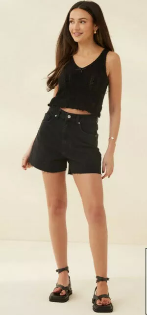 Michelle Keegan / michkeegan фото голая #0420