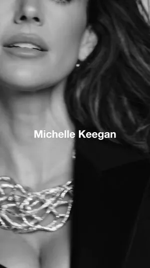Michelle Keegan / michkeegan фото голая #0560