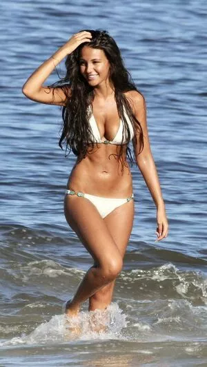 Michelle Keegan / michkeegan фото голая #0568
