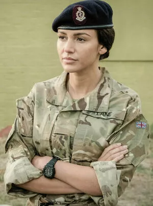 Michelle Keegan / michkeegan фото голая #0575